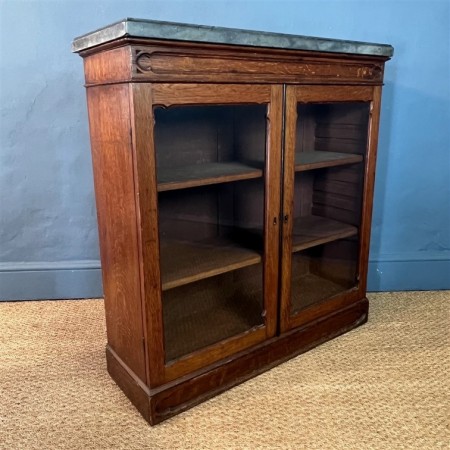http://www.macintoshantiques.co.uk/web/images/stock4250-4300/smart_thumbs/ma4270 b_thumb_medium0_450.jpg